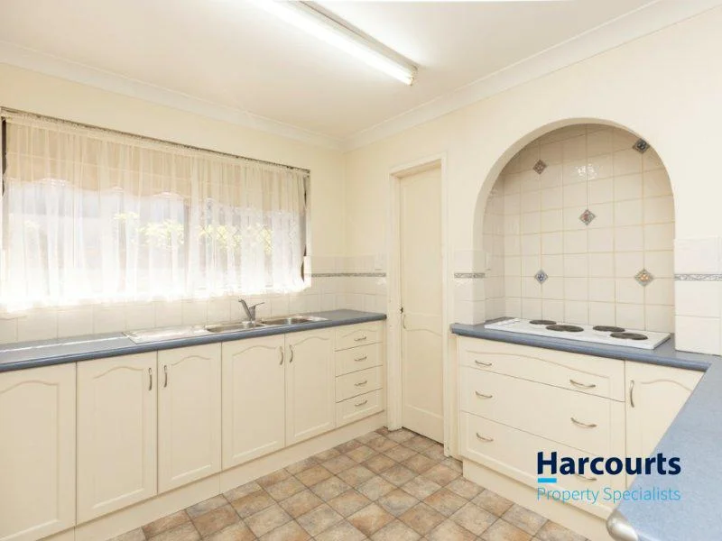 Additional image 3 of 42 The Quarterdeck, Willetton WA 6155