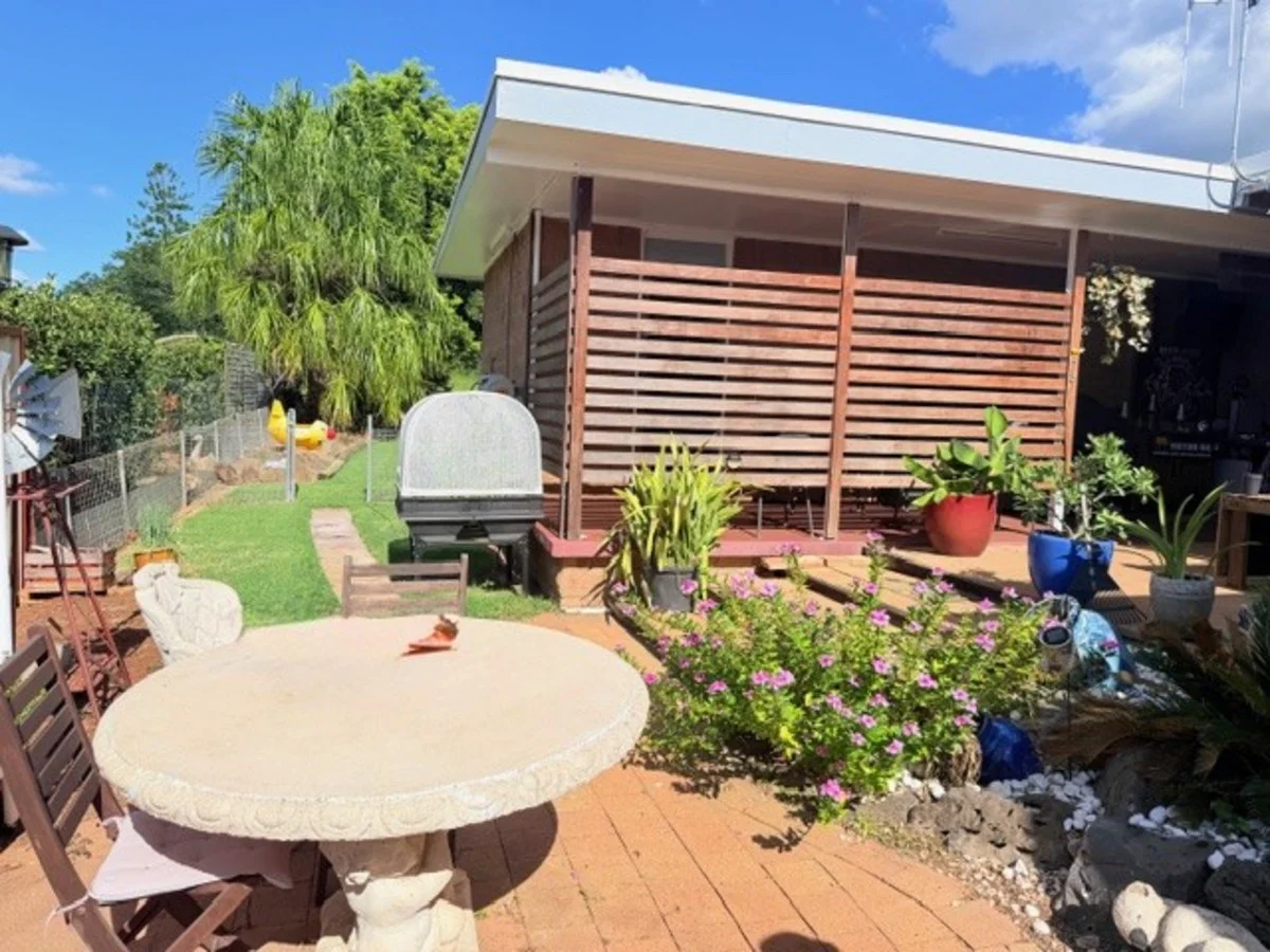 Additional image 14 of 45 Warton Street, Gayndah QLD 4625