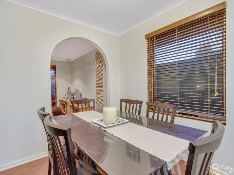 23 Batten Crescent, Pooraka SA 5095, Image 2