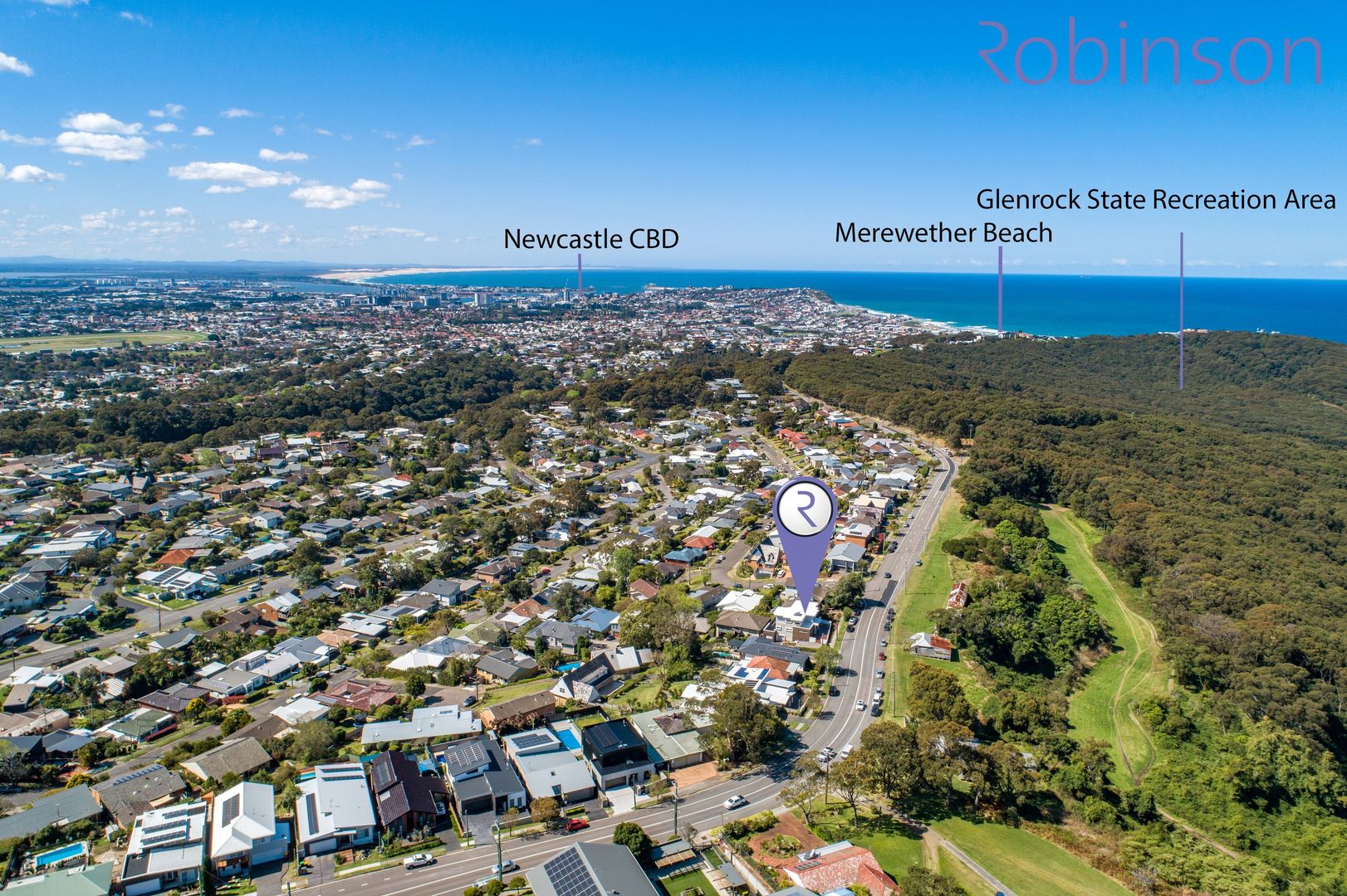 2/230 Scenic Drive, Merewether Heights NSW 2291, Image 1