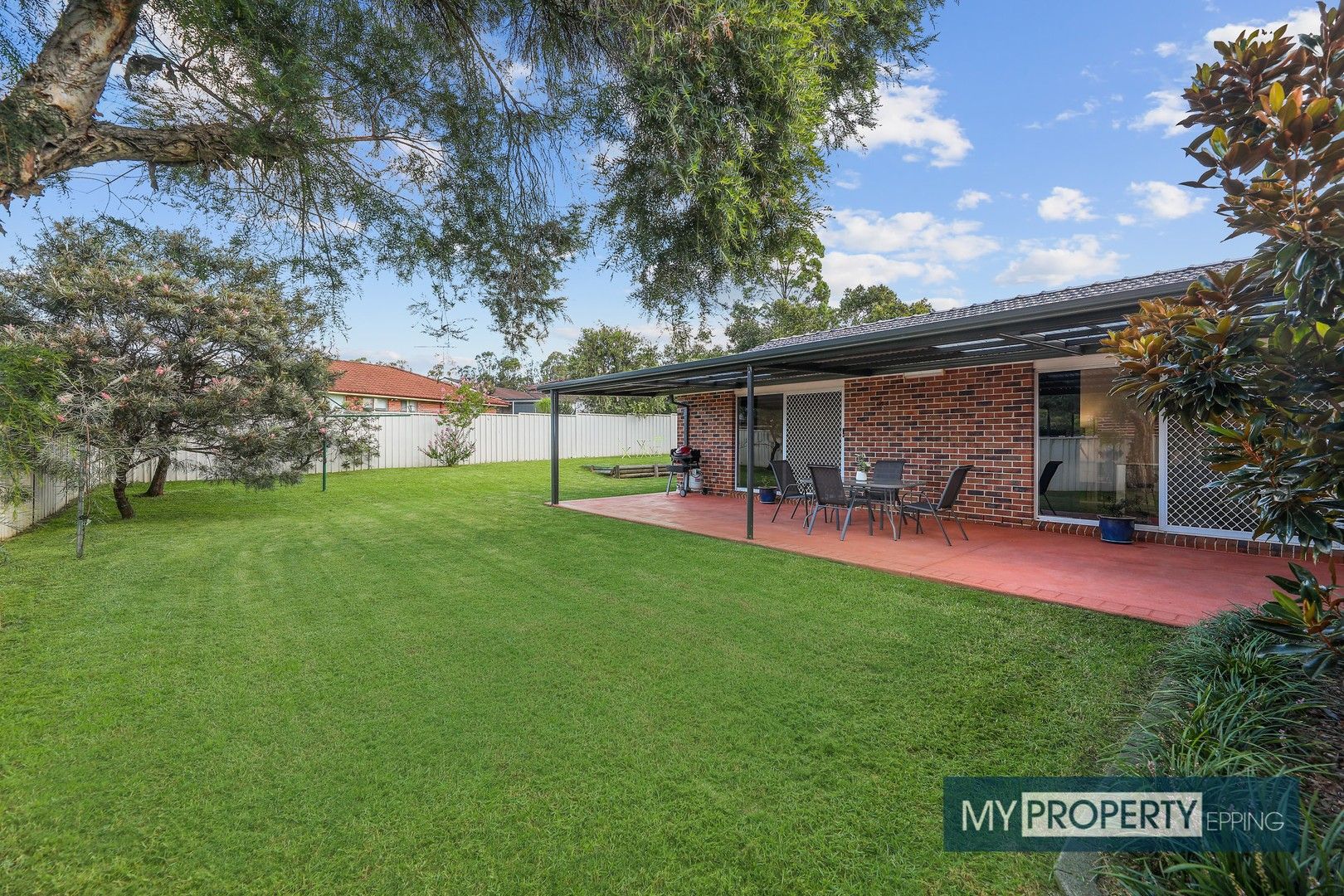 41 Guardian Crescent, Bligh Park NSW 2756, Image 1