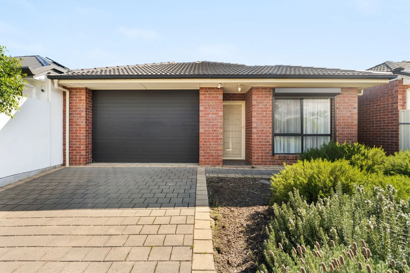 26A Nicholls Terrace, Woodville West SA 5011
