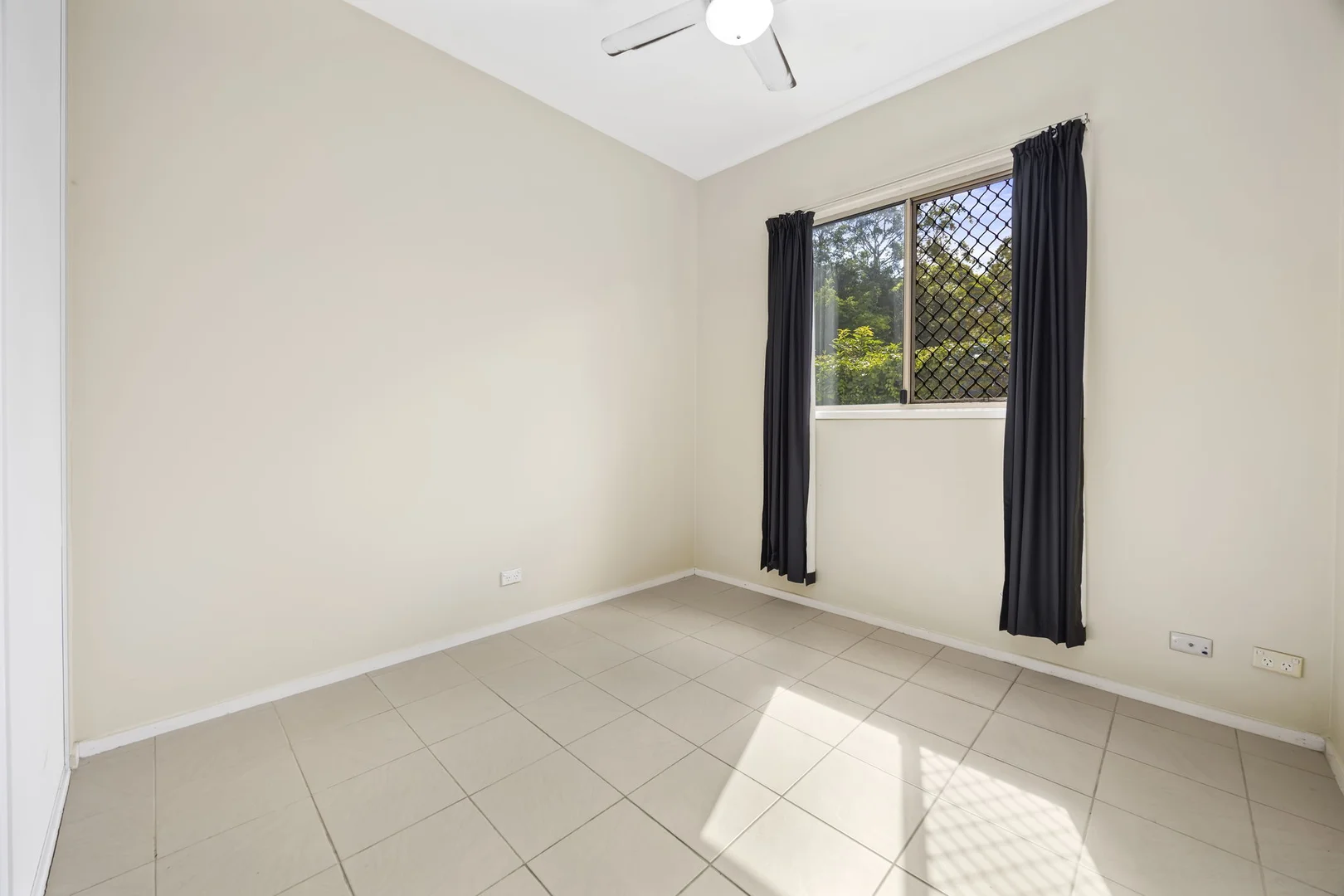 Additional image 5 of 14a Willawong Crescent, Nerang QLD 4211