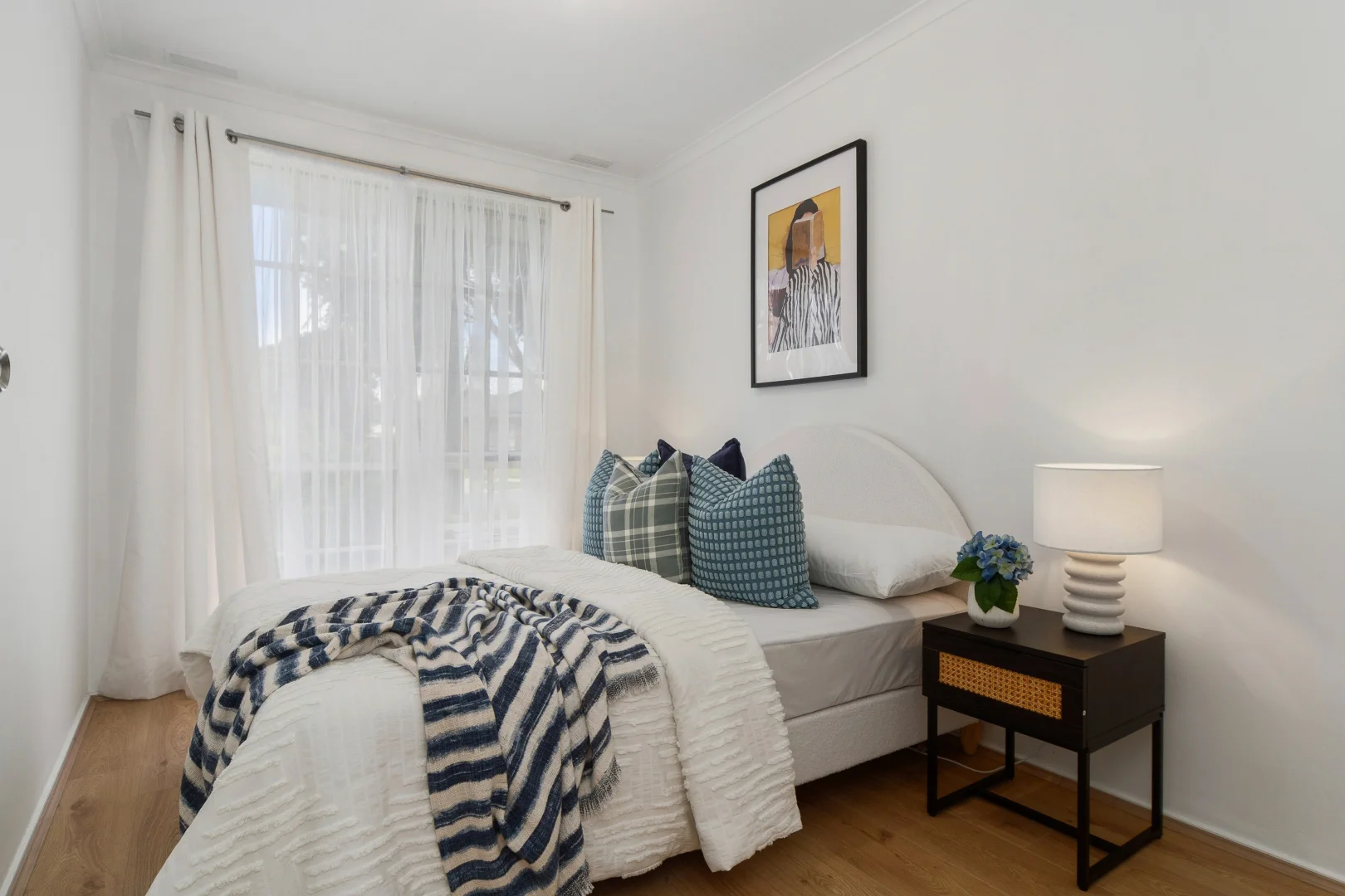 Additional image 12 of 15 Ryan street, Seaford VIC 3198