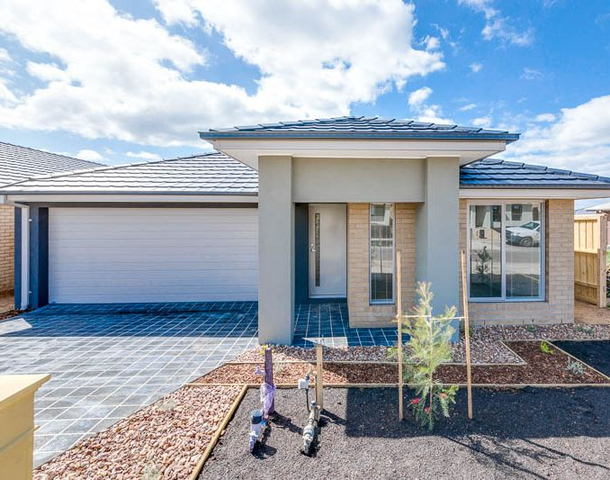 9 Palermo Street, Greenvale VIC 3059