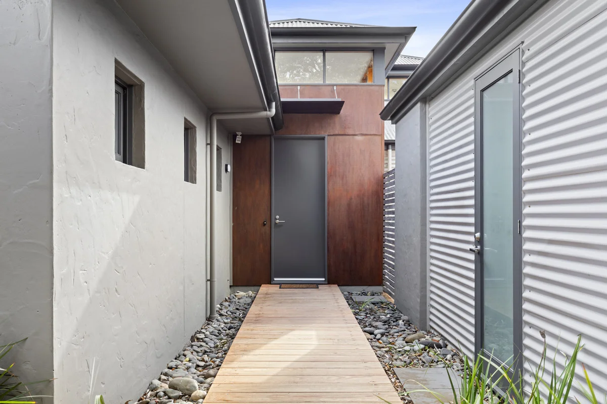 2 McNaught Street, Point Lonsdale VIC 3225