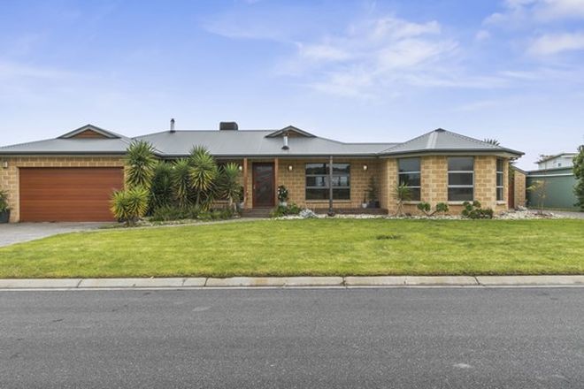 Picture of 6-8 Paul Street, GRANTVILLE VIC 3984