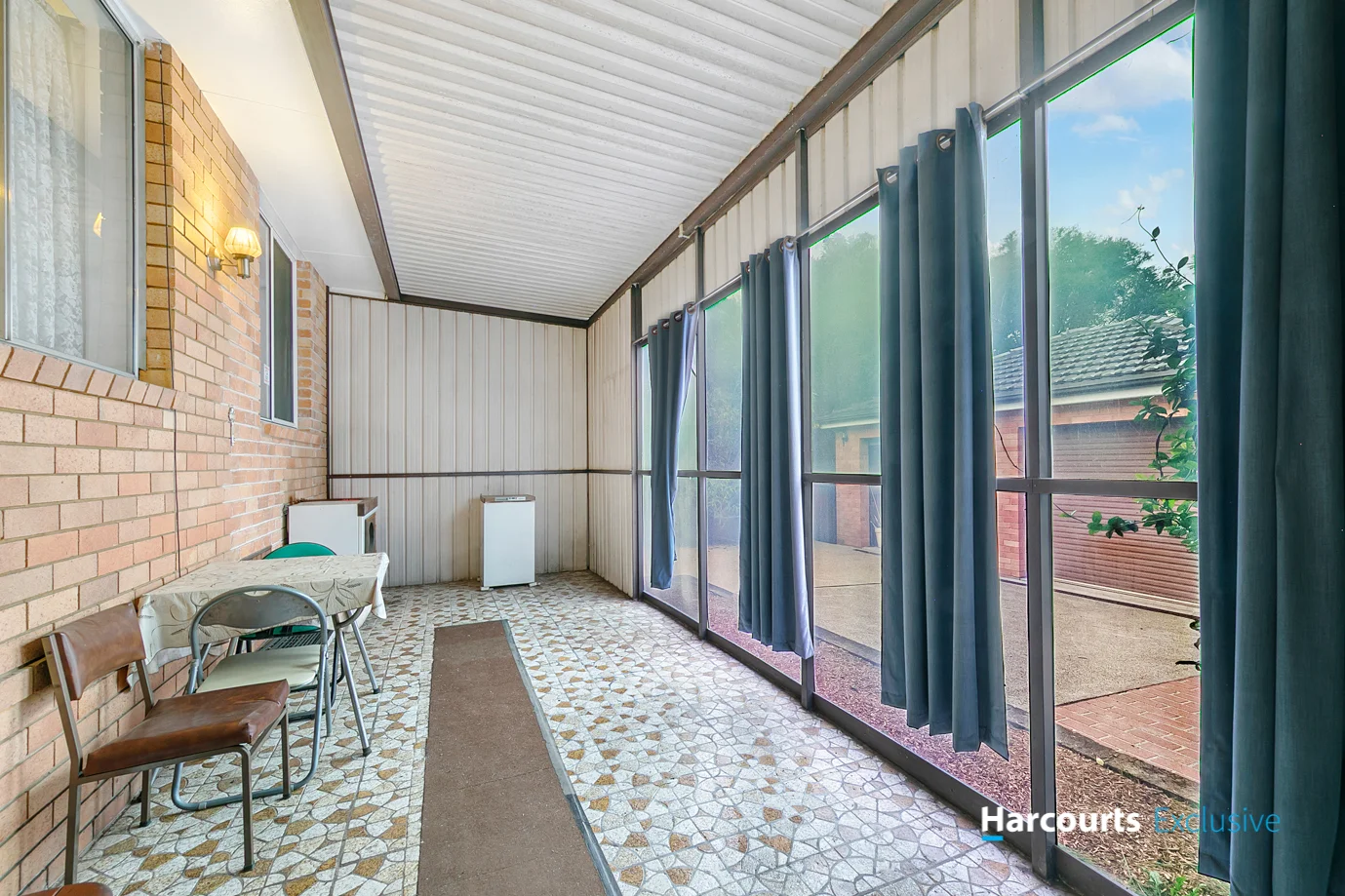 Additional image 9 of 47 Oakes Road, Carlingford NSW 2118