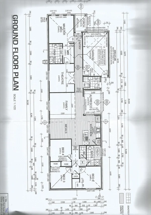 Additional image 11 of 4 Appleby Street, Williams Landing VIC 3027