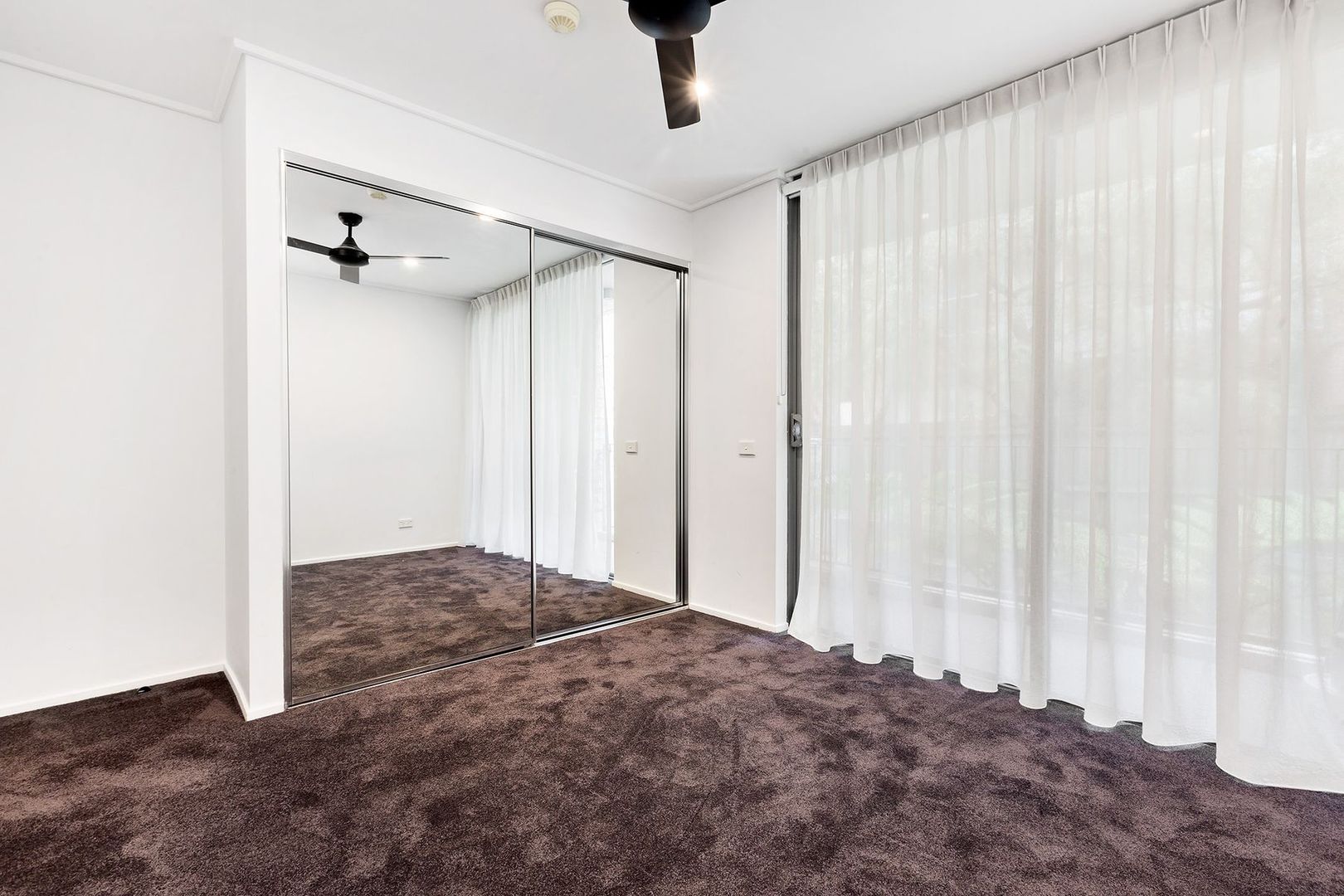 311/14 Griffin Place, Glebe NSW 2037, Image 2