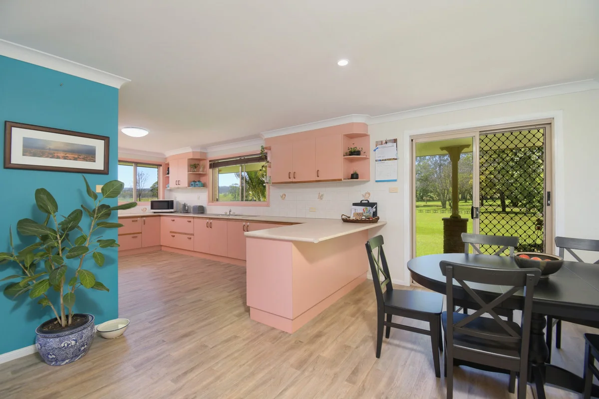 Additional image 5 of 75 Backmede, Backmede NSW 2470