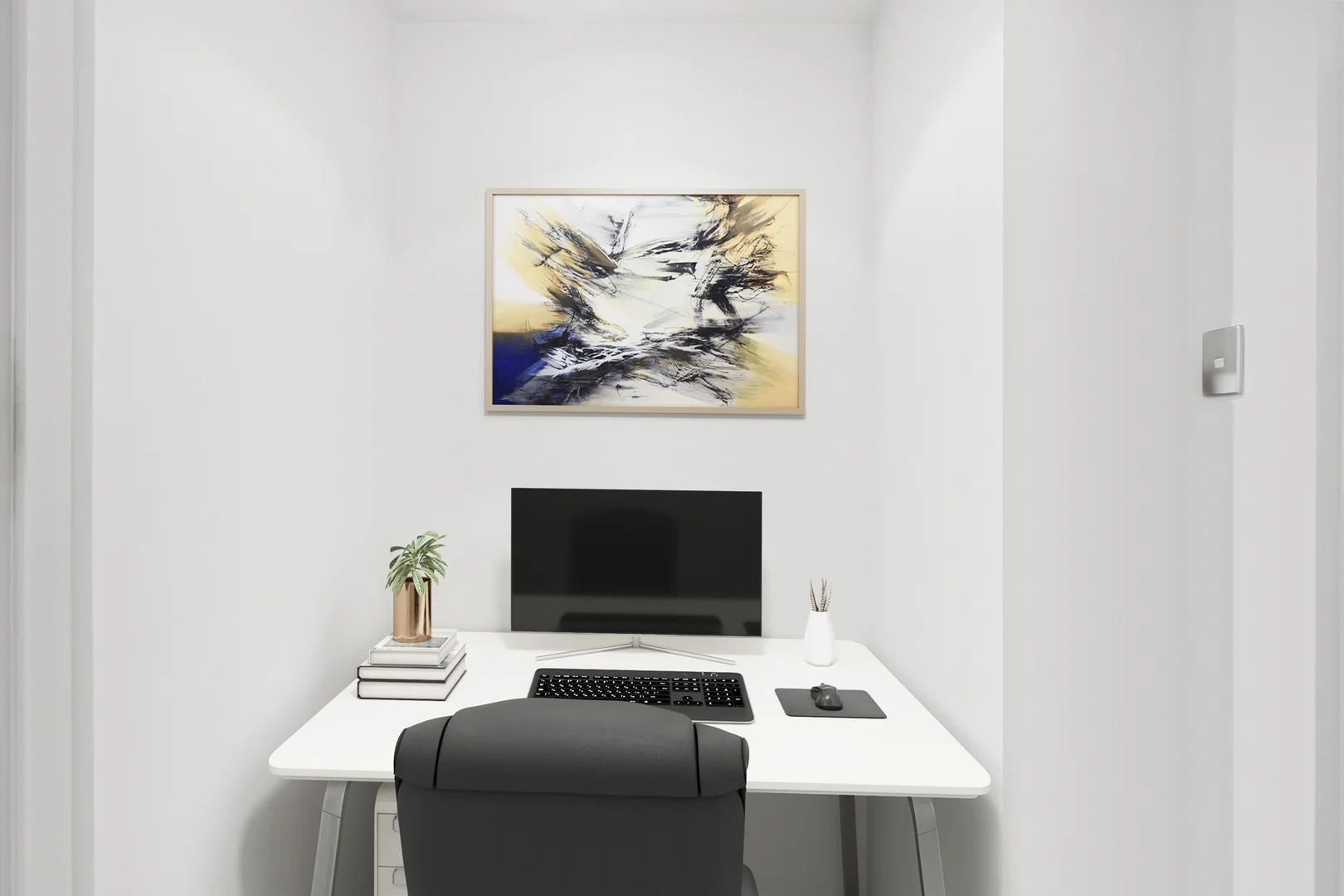 Additional image 9 of 266/132 Killeaton Street, St Ives NSW 2075