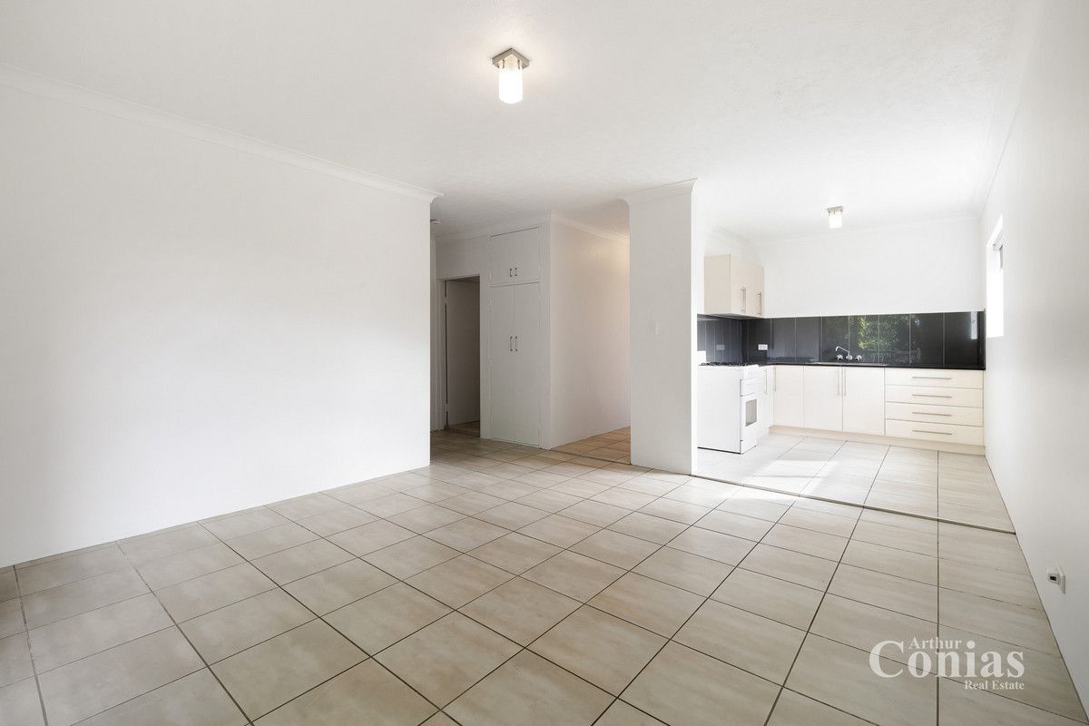 3/32 High Street, Lutwyche QLD 4030, Image 2