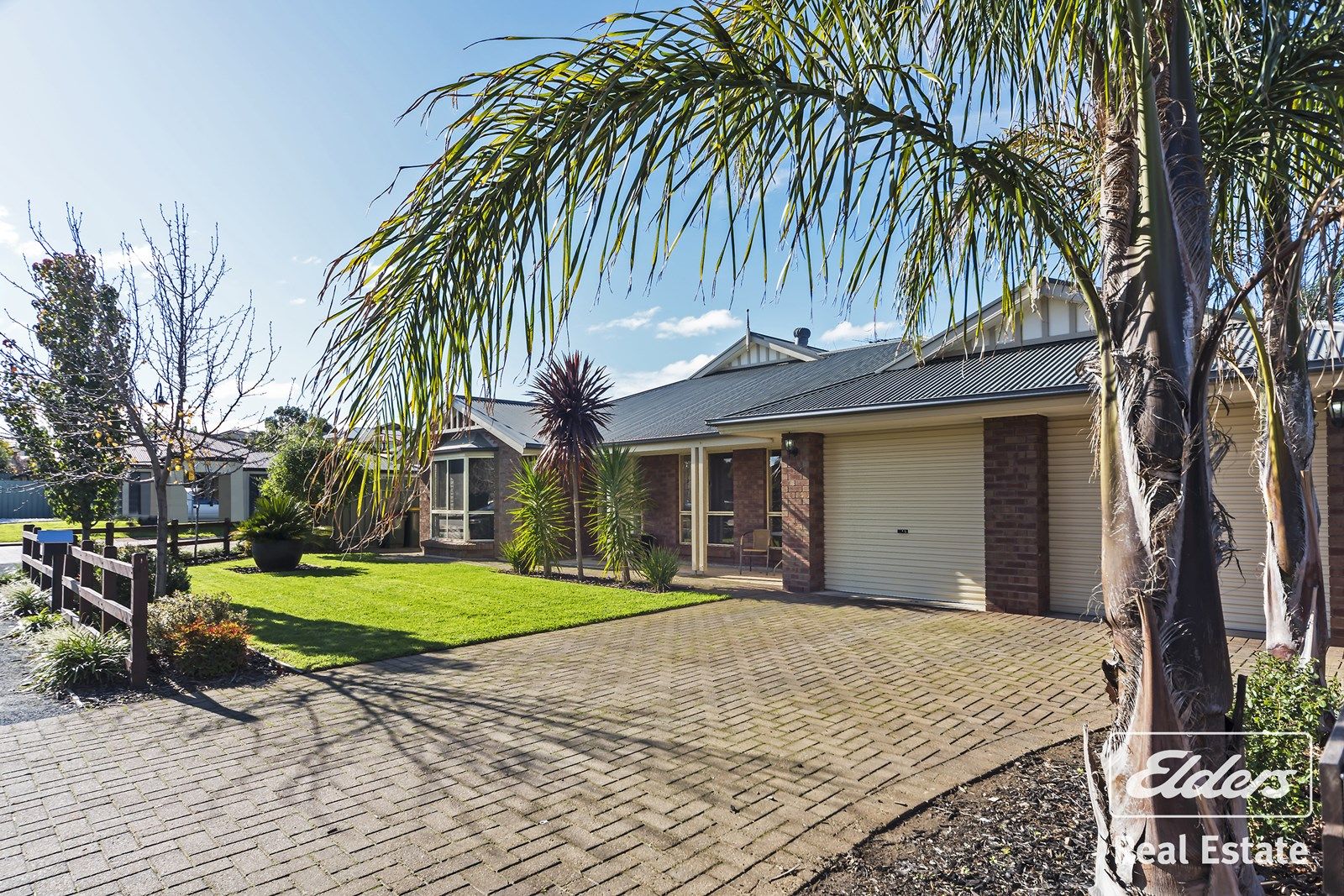 45 Murray Road, Hewett SA 5118, Image 1