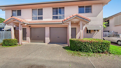 Picture of 6/53-55 Wotton Street, AITKENVALE QLD 4814