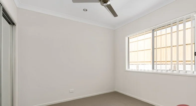 Additional image 7 of 41 Essington Mews, Leichhardt QLD 4305