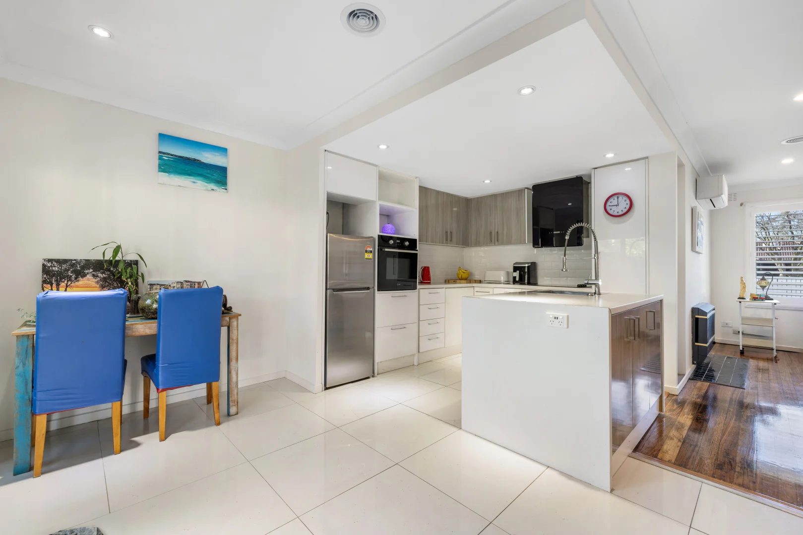 Additional image 5 of 1/16 Harwell Road, Ferntree Gully VIC 3156