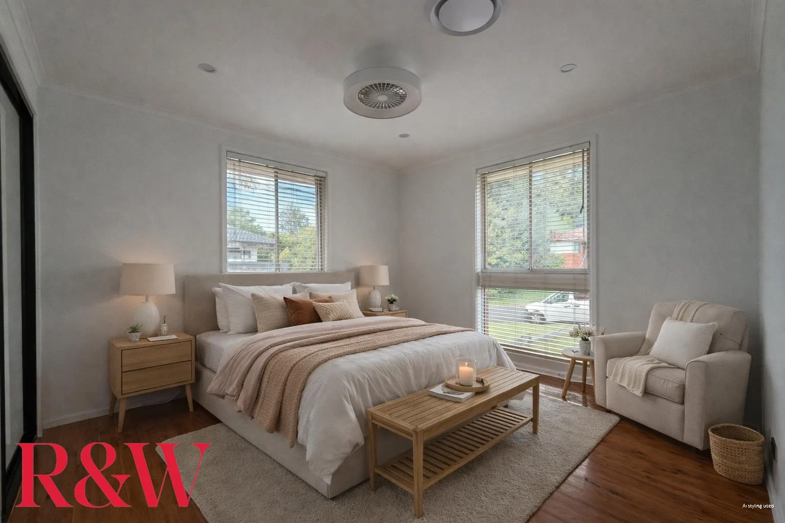 Additional image 3 of 45 Leichhardt street, Ruse NSW 2560