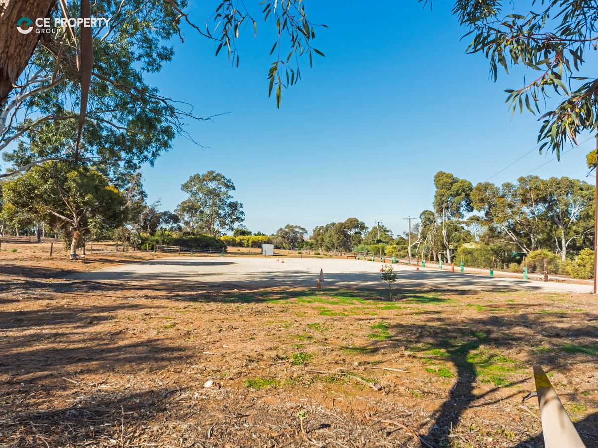 17060 Karoonda Highway, Murray Bridge East SA 5253, Image 1