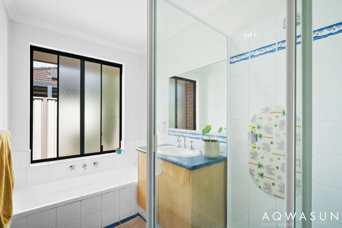 Additional image 20 of 90 Forty Road, Secret Harbour WA 6173