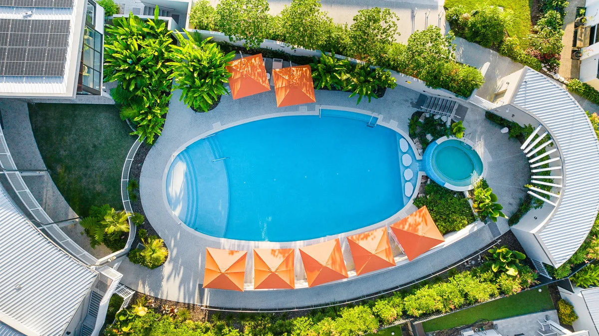 Additional image 2 of 244/71 Owen Creek Road, Forest Glen QLD 4556