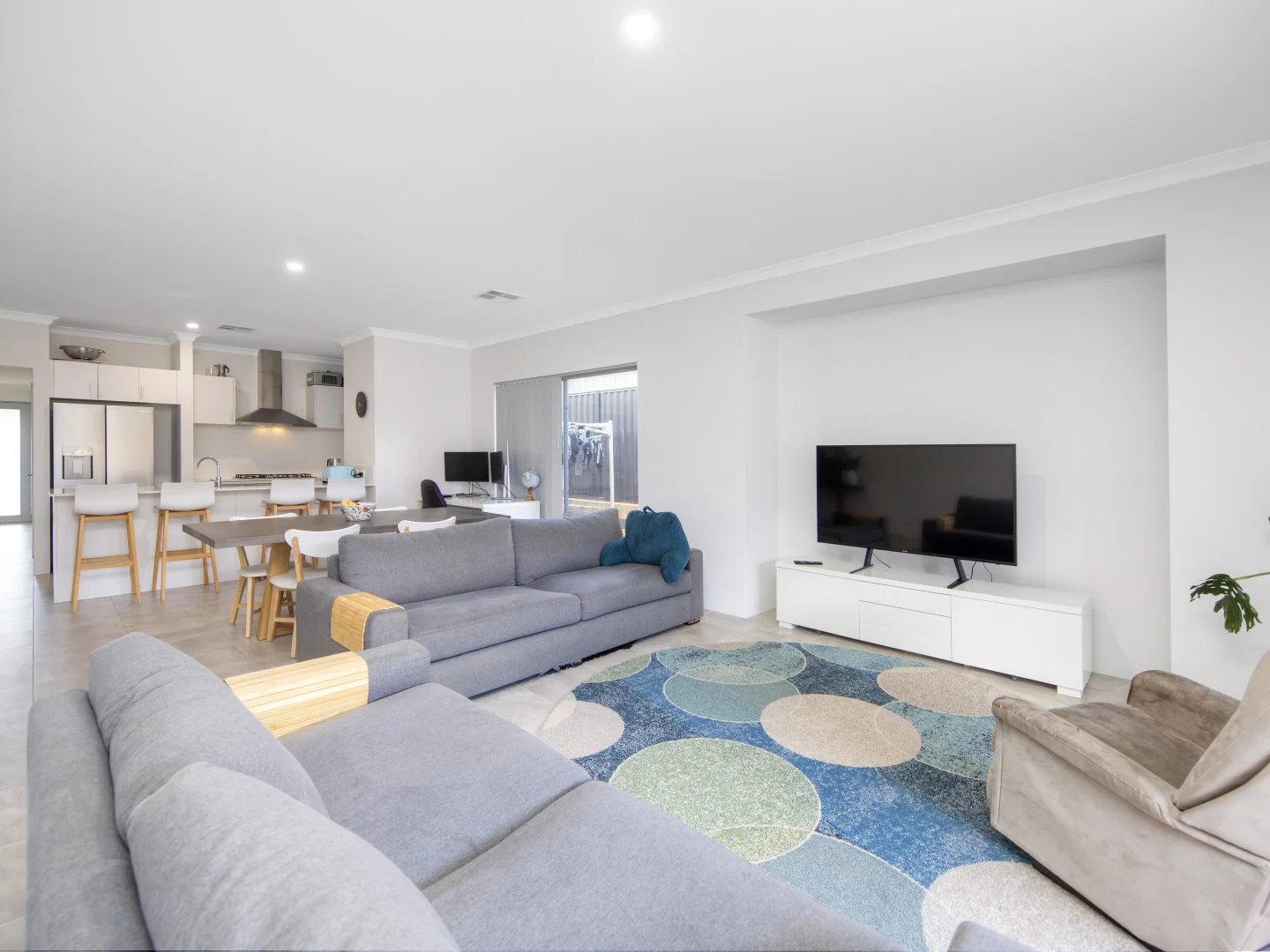 Additional image 13 of 25 Danbulla Avenue, Bushmead WA 6055