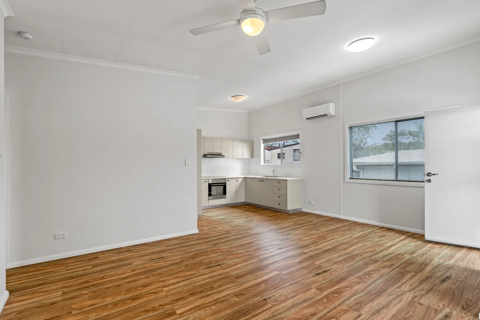 Additional image 3 of 5A Toorak Ave, Erina NSW 2250