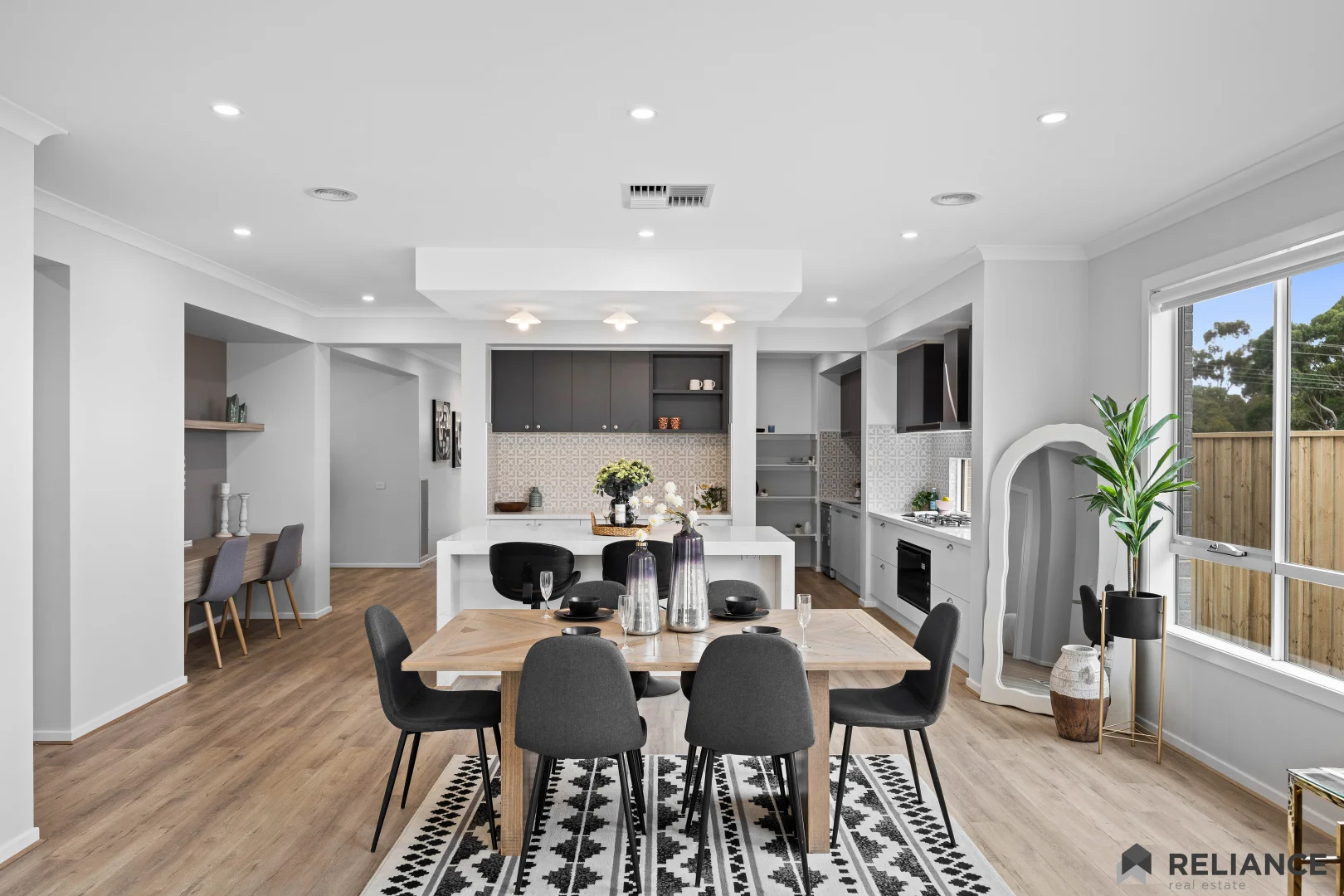 Additional image 11 of 121 Holts Lane, Darley VIC 3340