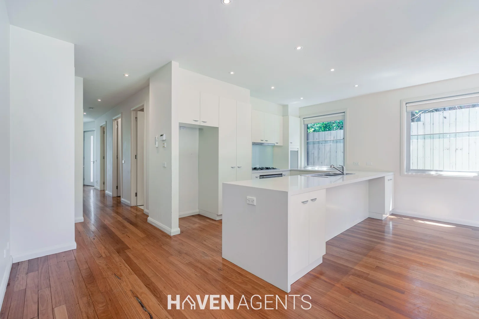 Additional image 4 of 1/6 Beech Street, Caulfield South VIC 3162