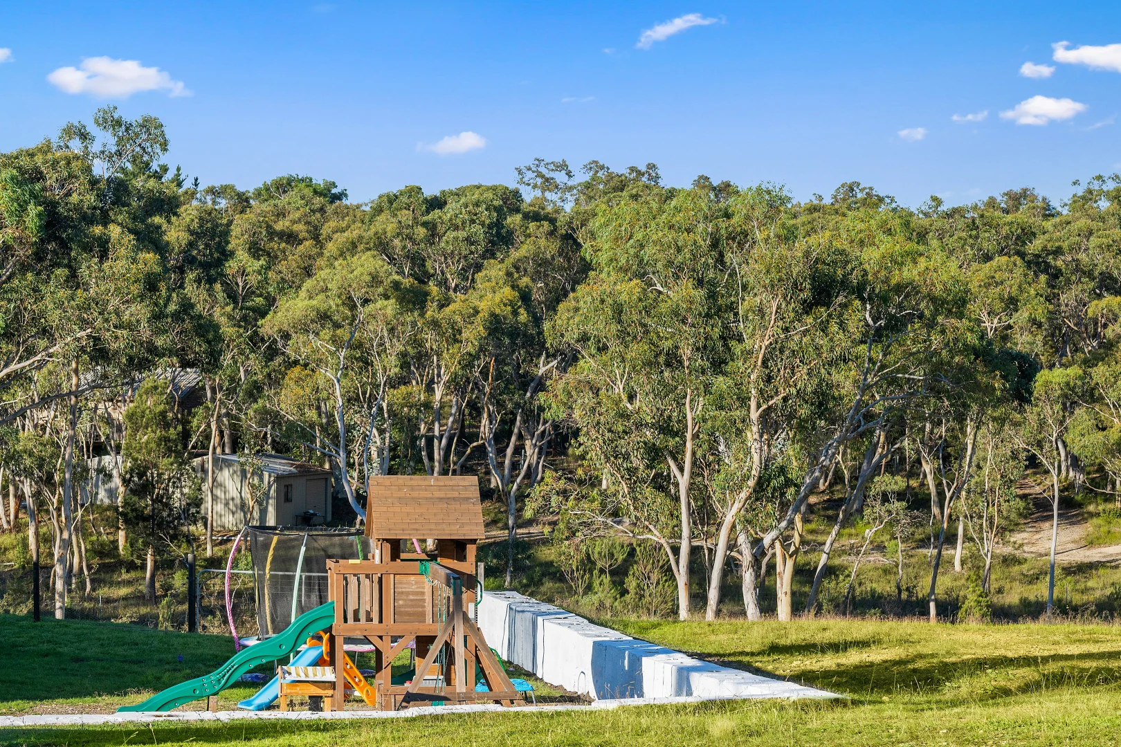 Additional image 21 of 24 Redgum Drive, Tallong NSW 2579