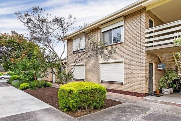 Level 2, 4/17 Waterman Terrace, Mitchell Park SA 5043, Image 1