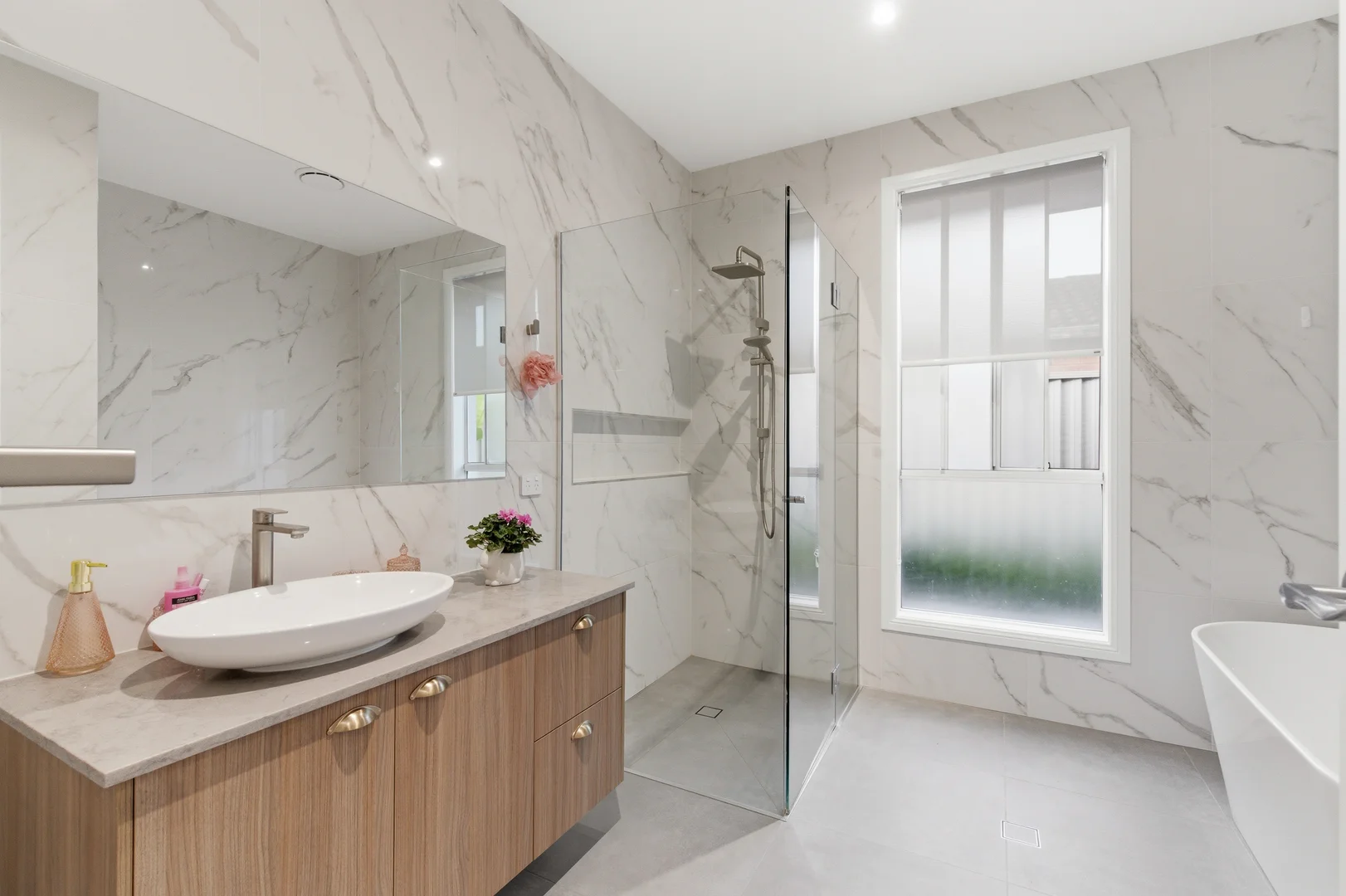 Additional image 31 of 23 Marbella Drive, Benowa Waters QLD 4217