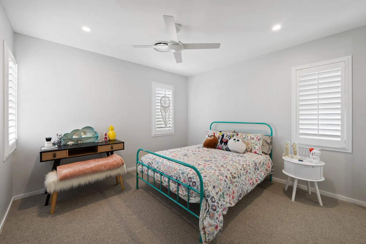 Additional image 15 of 29 Ashley Road, Chermside West QLD 4032