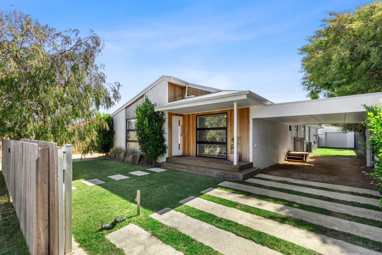 Additional image 20 of 78 Taits Road, Barwon Heads VIC 3227