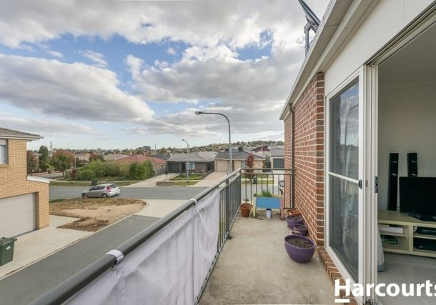 2/6 Wilenski Street, Casey ACT 2913