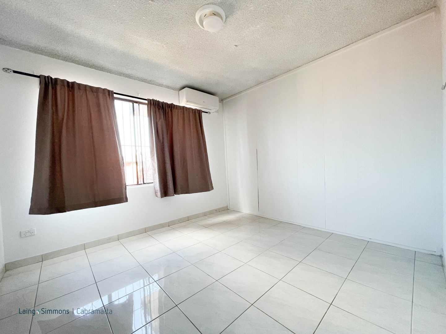 47/91a Longfield Street, Cabramatta NSW 2166 Apartment For Rent Domain