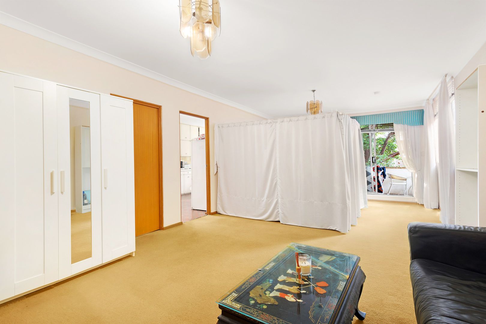 6/81-83 Wentworth Road, Strathfield NSW 2135, Image 2