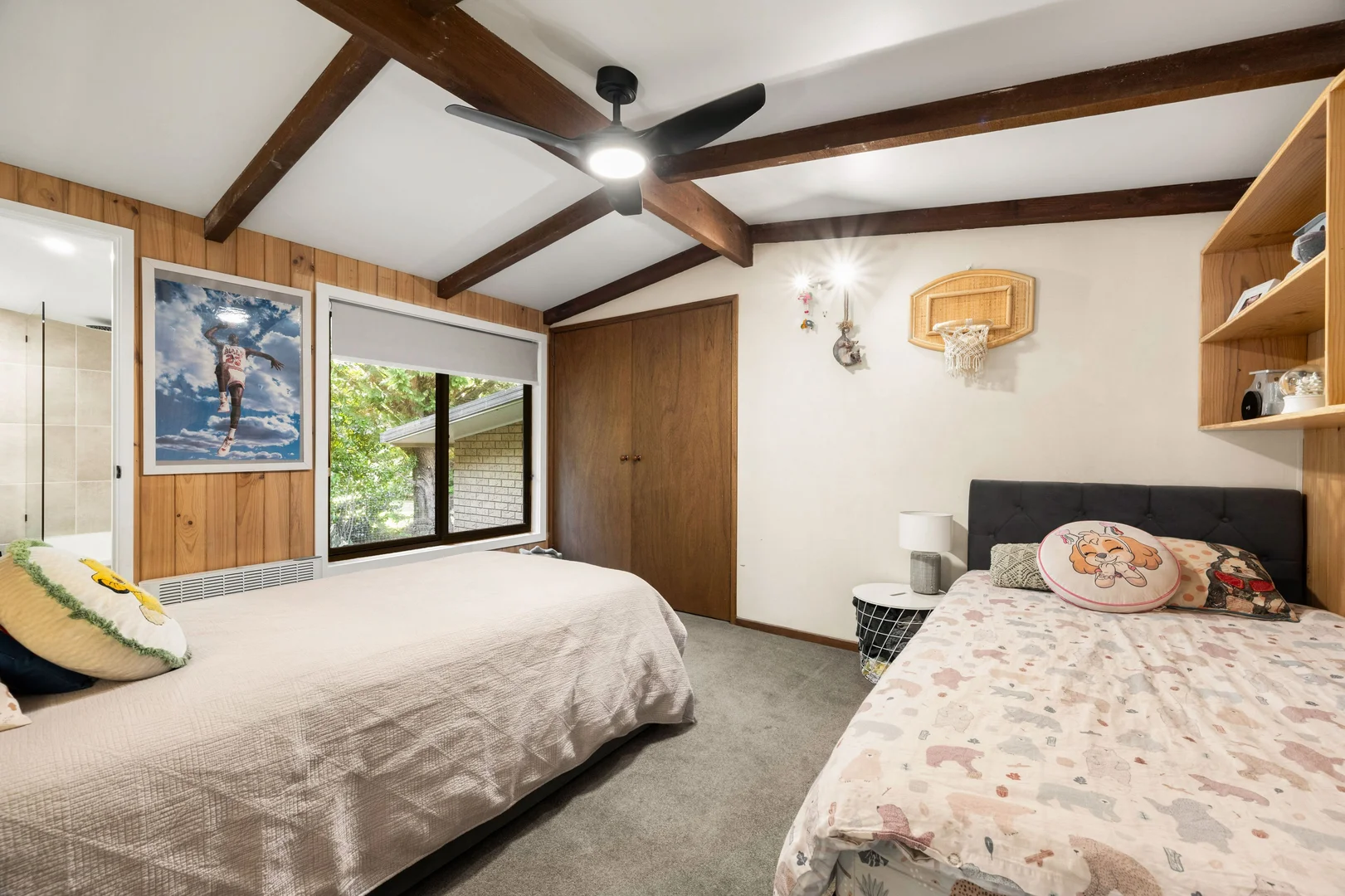 Additional image 10 of 19 Bon Accord Track, Harrietville VIC 3741