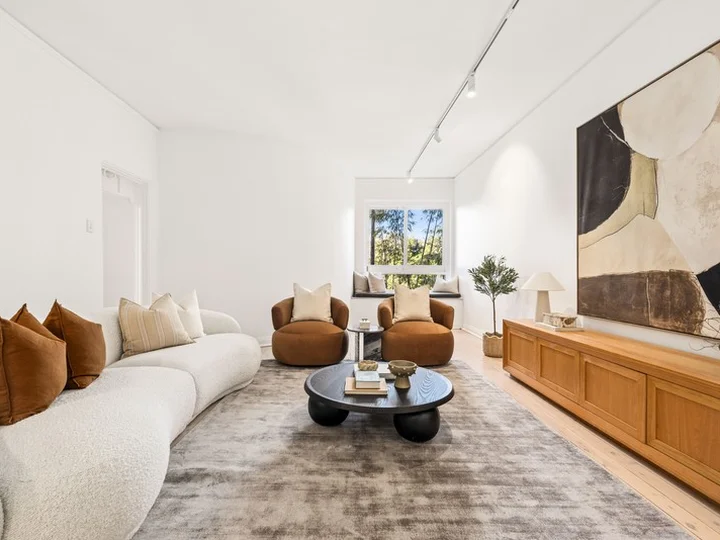 5/67 Boronia Road, Bellevue Hill NSW 2023