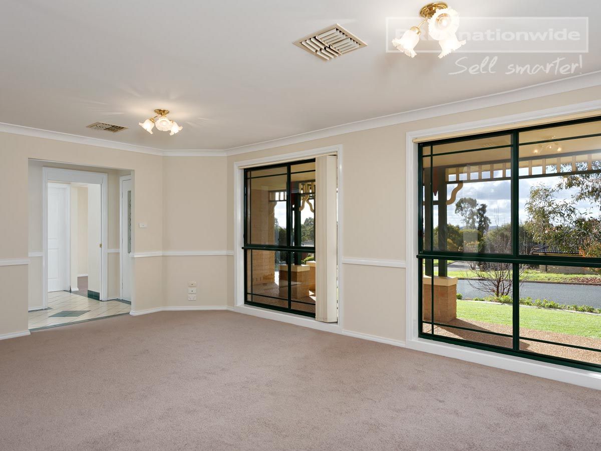 40 Bourkelands Drive, Bourkelands NSW 2650, Image 2