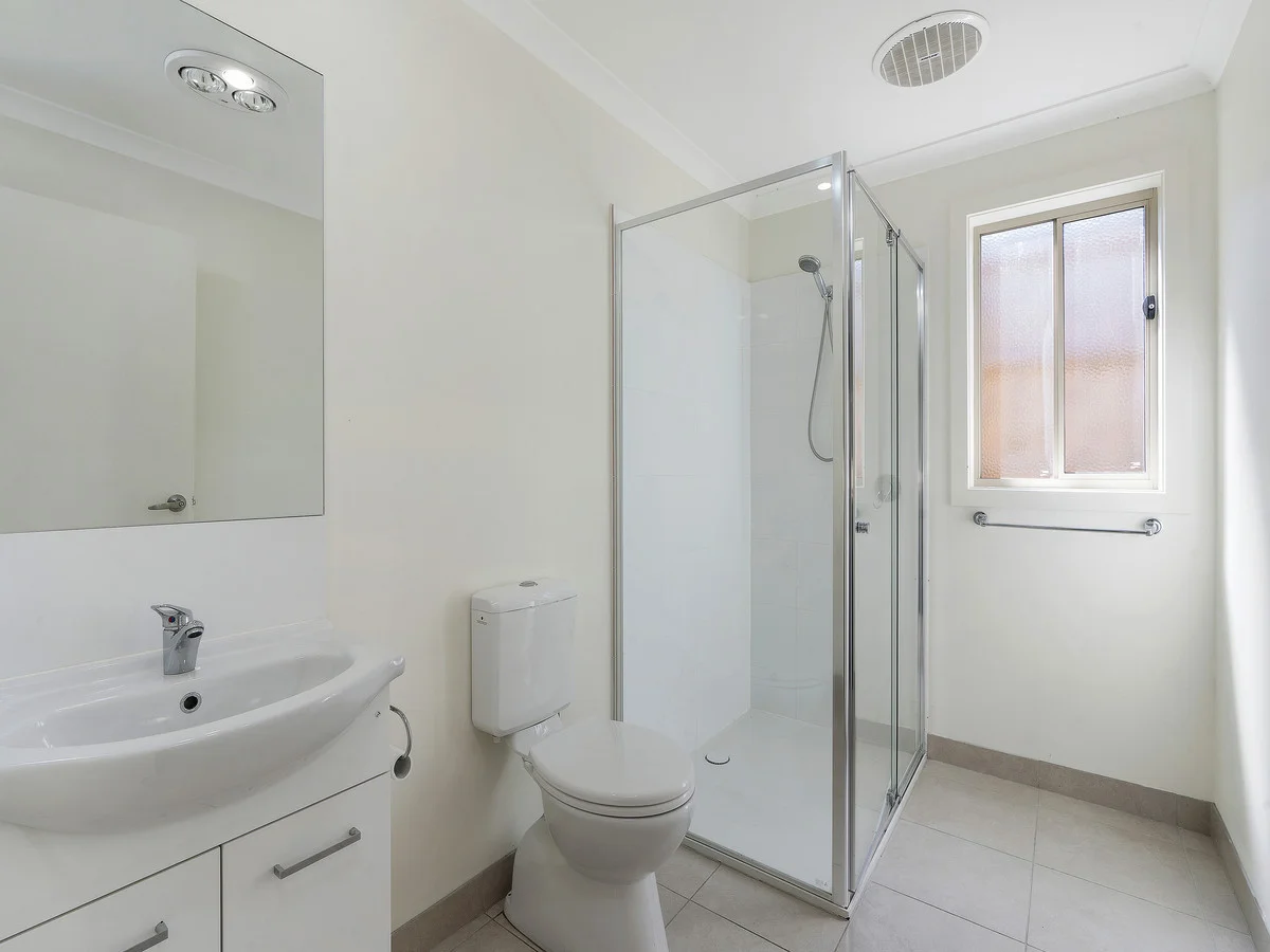 Additional image 6 of 6 Corella Lane, Armstrong Creek VIC 3217