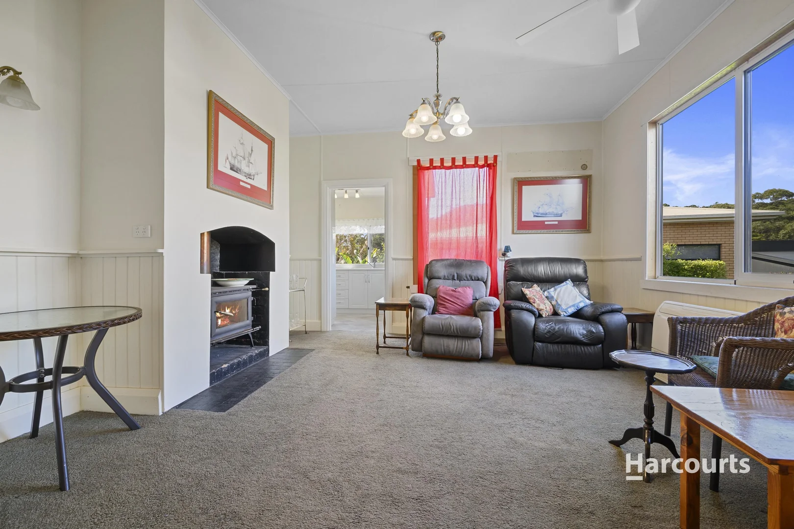 Additional image 4 of 2B Simpson Street, Somerset TAS 7322