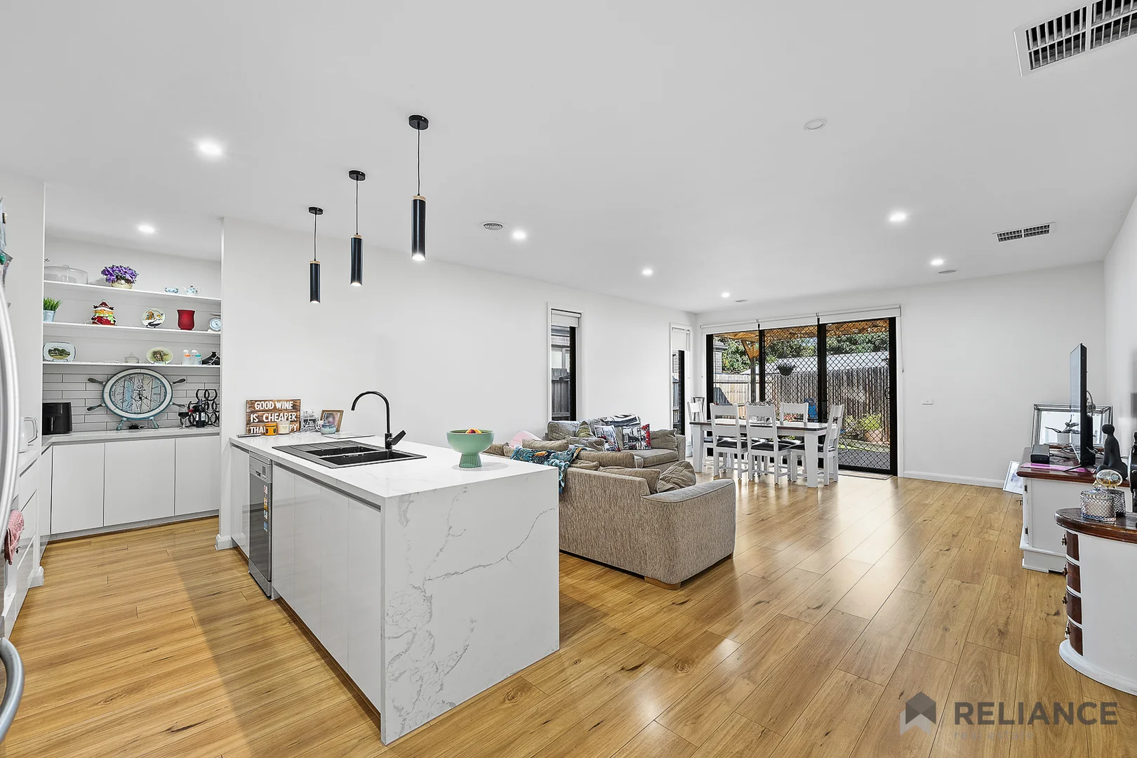 Additional image 6 of 327A Elizabeth Drive, Sunbury VIC 3429