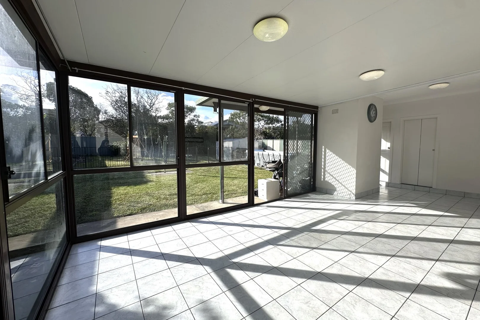 Additional image 10 of 49 Macquarie Street, Greenacre NSW 2190