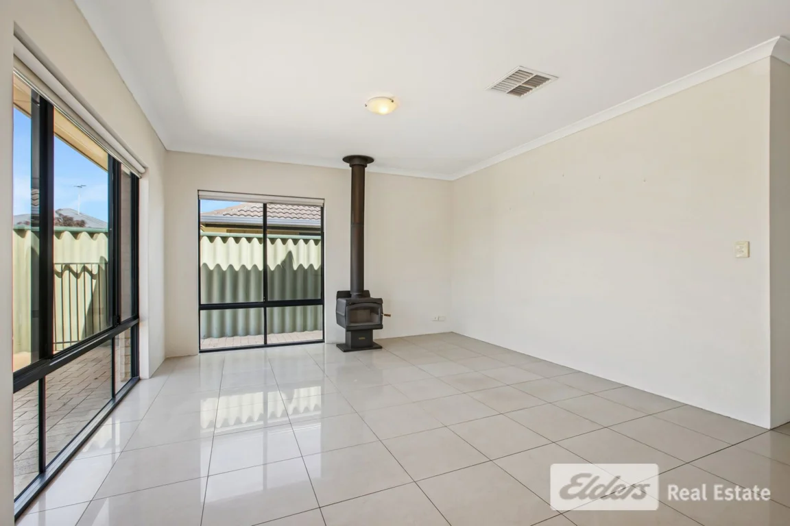 Additional image 8 of 17 Brussels Circuit, Port Kennedy WA 6172