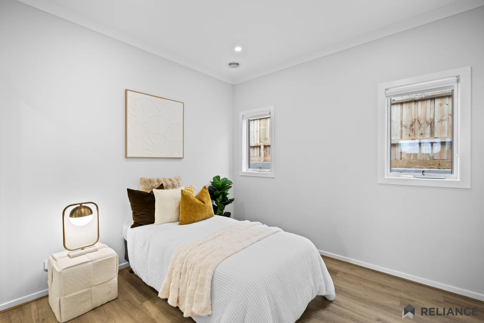 Additional image 20 of 121 Holts Lane, Darley VIC 3340