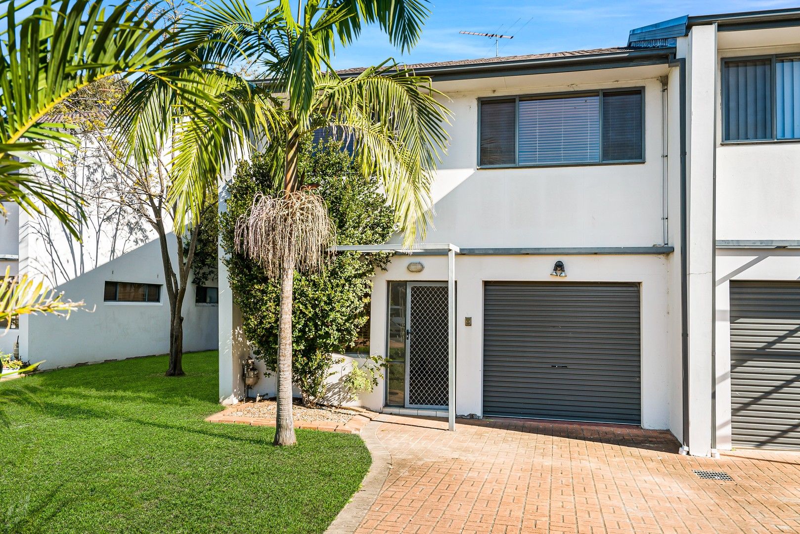 5/6 Hambledon Road, Quakers Hill NSW 2763, Image 0