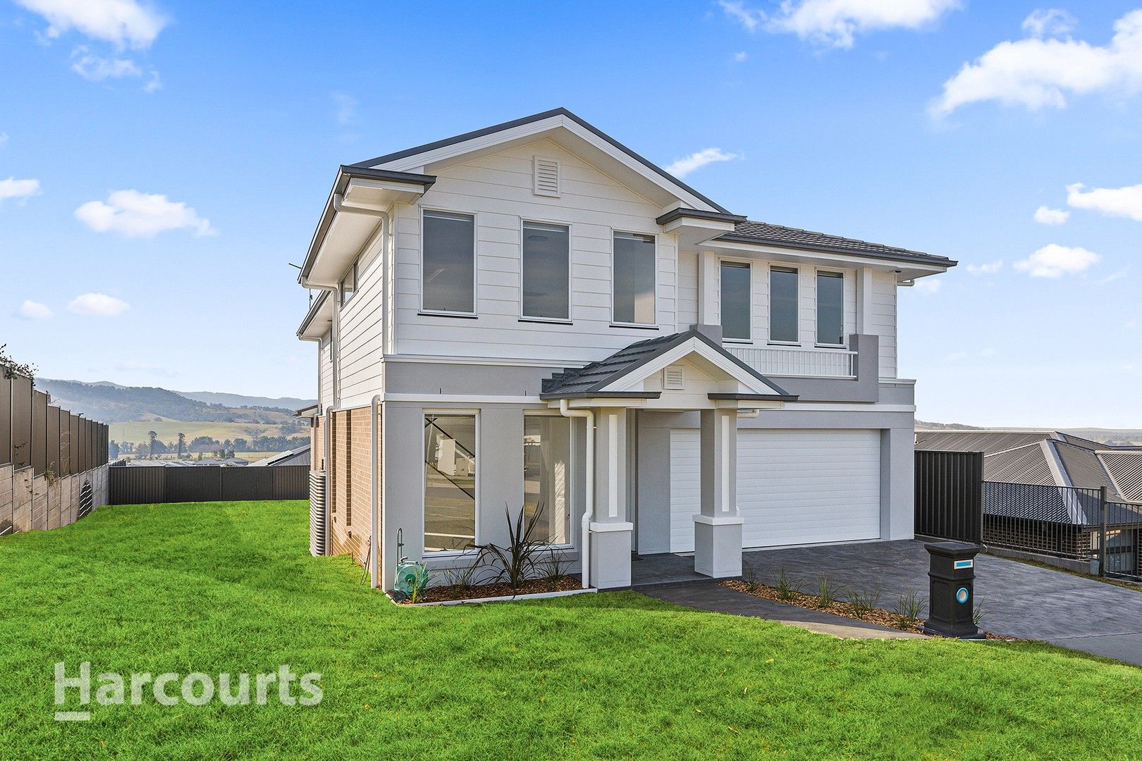 14 Stud Close, Calderwood NSW 2527, Image 0