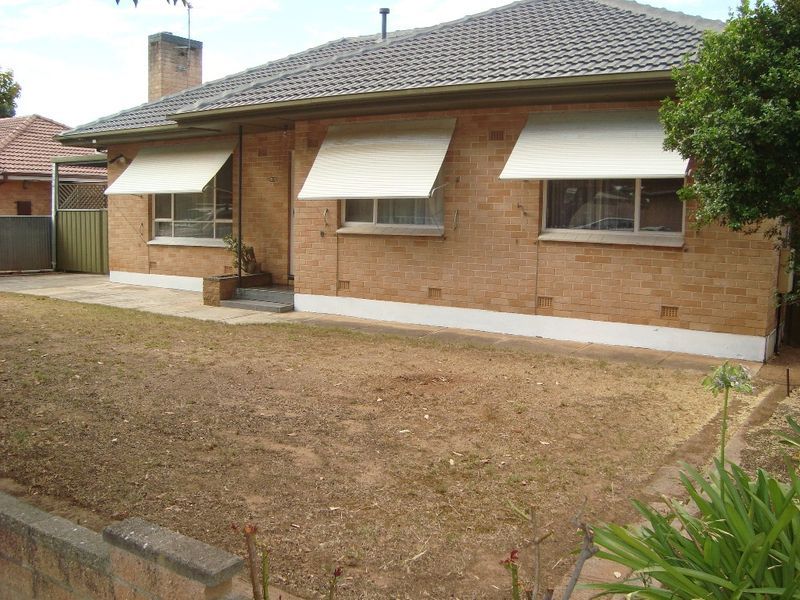 23 Dublin Ave, Salisbury Downs SA 5108, Image 0