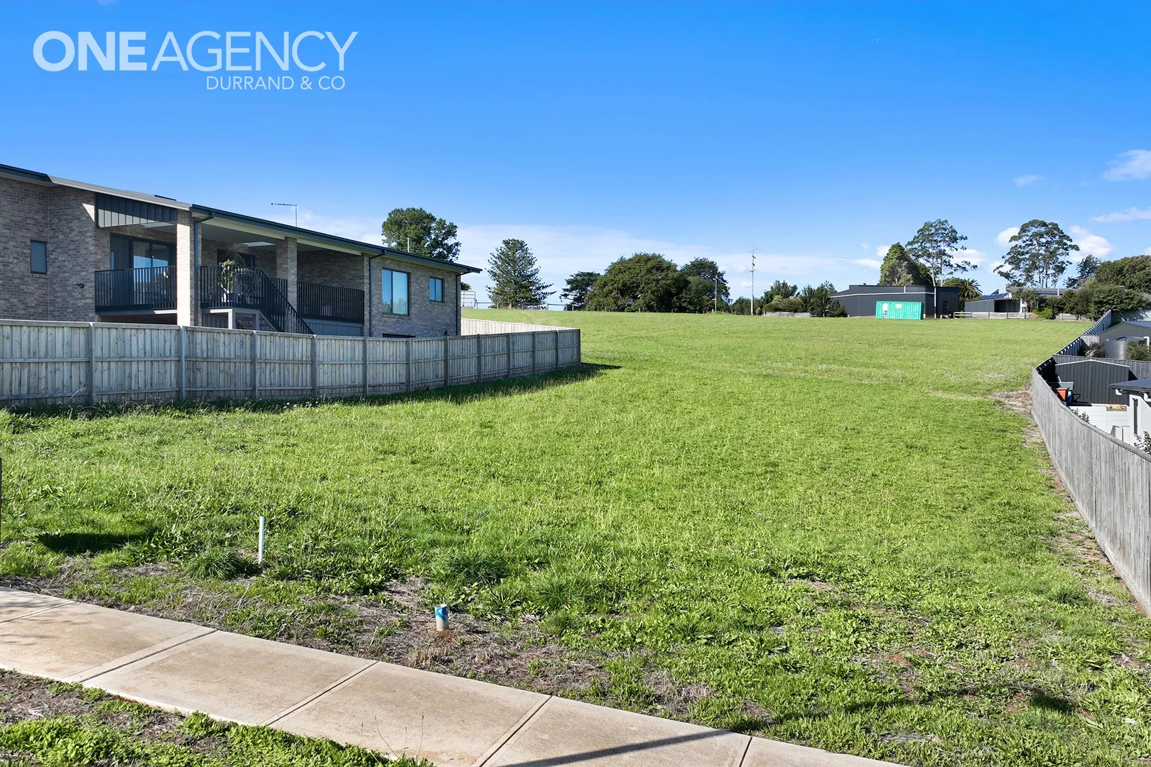 Additional image 3 of 3 Magnolia Way, Warragul VIC 3820